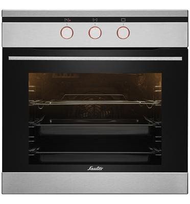 ���� ���� Sauter SAI1048X �����