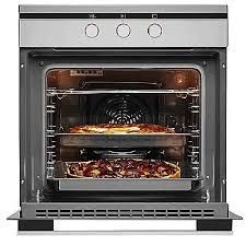 ���� ���� Sauter SAI1048X �����