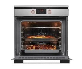 ���� ���� Sauter SAI1060IX �����