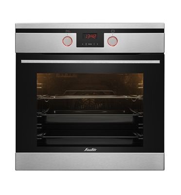 ���� ����� Sauter SAI1060