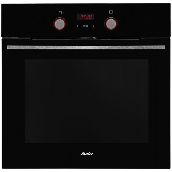 ���� ���� Sauter SAI1065IX �����
