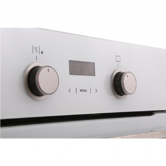 ���� ���� Sauter SAI1065IX �����
