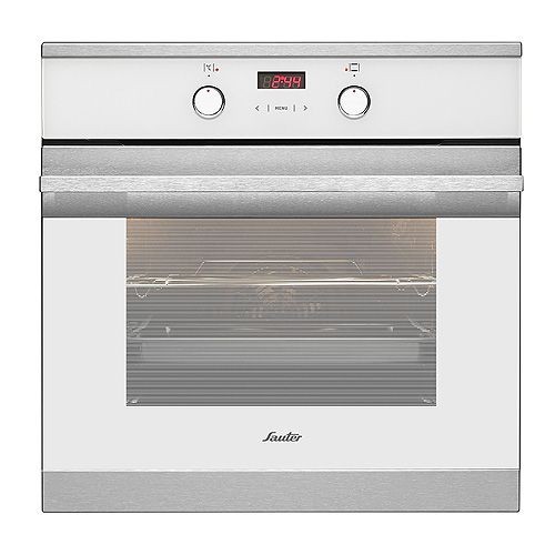 ���� ����� Sauter SAI1080
