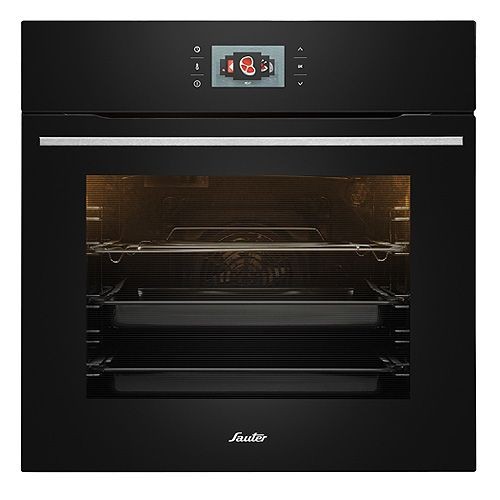 ���� ����� Sauter SAI1090B