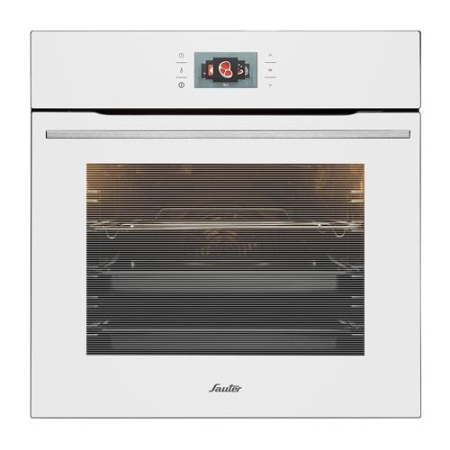 ���� ����� Sauter SAI1090B