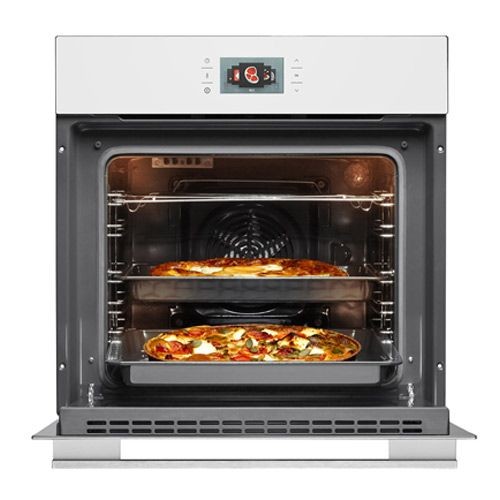 ���� ����� Sauter SAI1090B