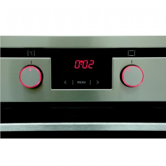 ���� ���� Sauter SAP1094X �����