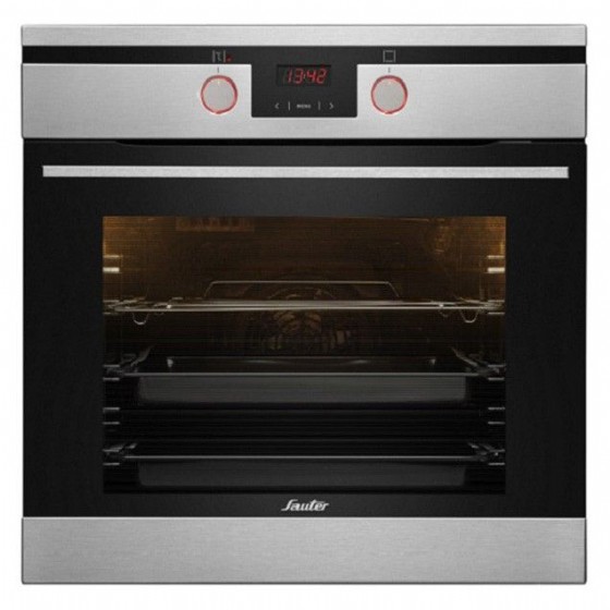 ���� ���� Sauter SAP1094 �����