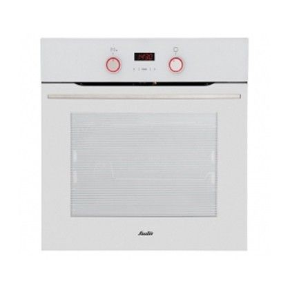 ���� ���� Sauter SAP1094 �����