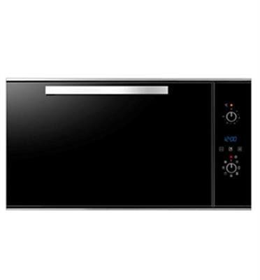 ����� ���� Sauter SBI9900 �����