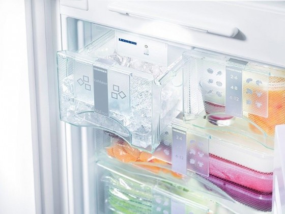 ���� ��� ��� ��� Liebherr SBSES7353 �824 �����