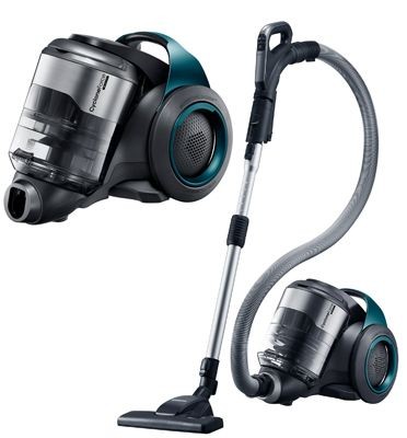 ���� ��� ���� Samsung SC20F70HH ������