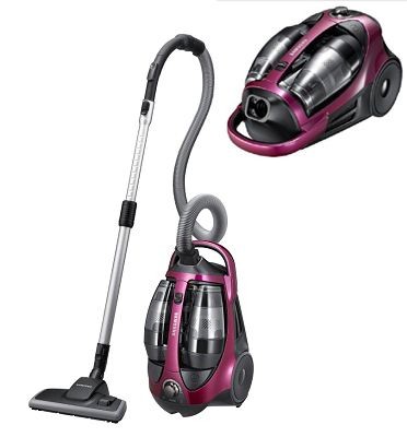 ���� ��� ���� Samsung SC9630 ������