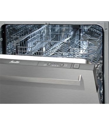 ���� ���� Sauter SDFI6105