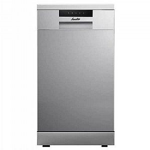 ���� ���� �� SAUTER ����� SDW1045S