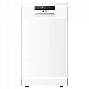 ���� ���� �� SAUTER ����� SDW1045W