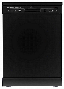 ���� ���� ���� ��� ����� SAUTER ��� SDW1050B