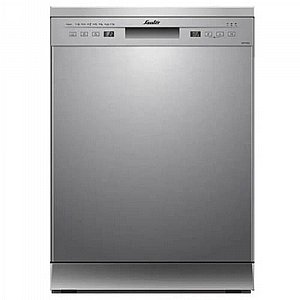 ���� ���� ���� SAUTER ����� SDW1050IX