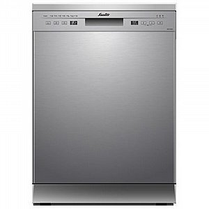 ���� ���� ���� Sauter SDW1050 �����