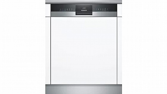 ���� ���� Siemens SE53HS60CE �����