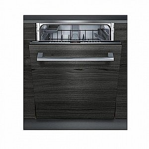 ���� ���� ���� Siemens SE63HX60AE �����