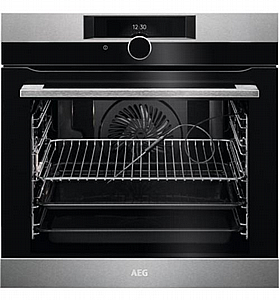 ���� �� ������ 71 ���� SENSECOOK ����� ������ �������� ����� AEG ��� BPK284232M