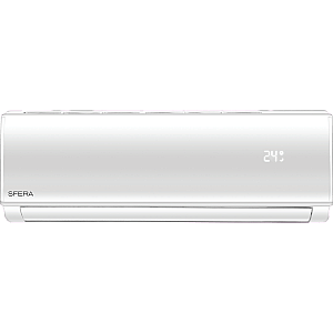 ���� ���� SFERA INVERTER 36 NG ������ TADIRAN | ����� ���� | ������ ����� | ������ ������� ����� | 