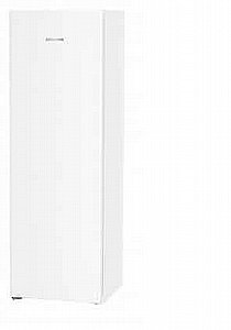 ����� Liebherr SFNe 5227 �����