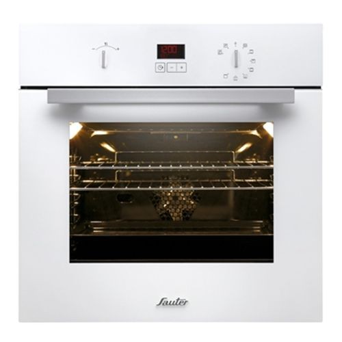 ���� ����� Sauter SFP3010