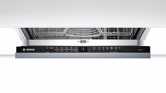  Bosch SGV2ITX22E -����� �����