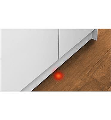 ���� ���� ���� Bosch SGV4HBX40E ���