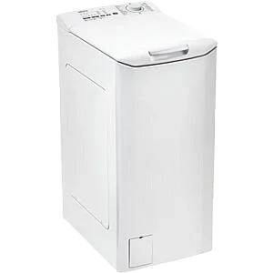 ���� ����� ����� 550 ���� Sharp SJ-3770-SL �����|��� ��� ��� ����� �����|����� ���� |���� ���|����� ����