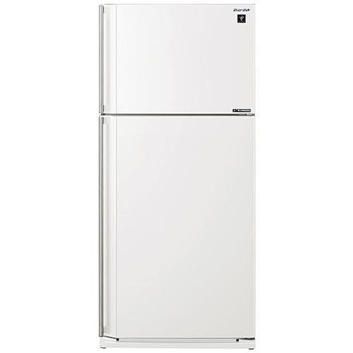 ���� ����� ����� SHARP ��� SJ-3770WH
