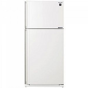 ���� ����� ����� SHARP ��� SJ-3770WH