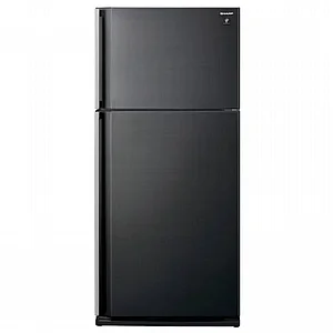 ���� ����� ����� SHARP ��� SJ-3850-BK