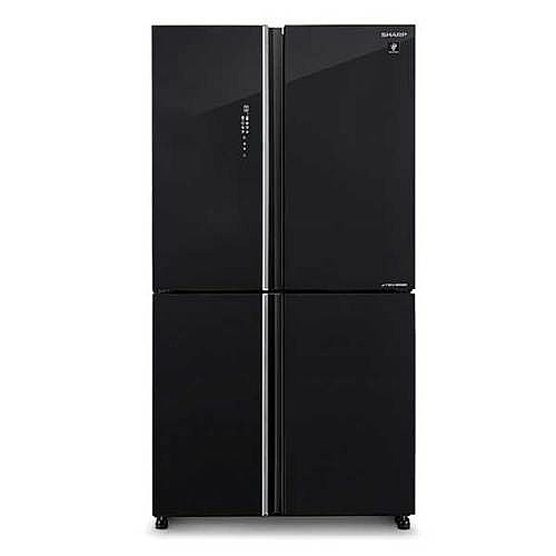 ���� 4 ����� 532 ���� Sharp SJ-8590-BK ������ ����� ����