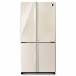 ���� ����� ����� 4 ����� SHARP ��� SJ-8942-BG