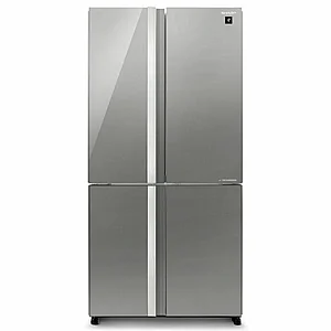 ���� ����� ����� 4 ����� SHARP ��� SJ-8942-BS