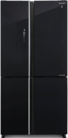 ���� 4 ����� ����� ����� 572 ���� SJ-FFSR89-BK