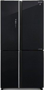 ���� 4 ����� ����� ����� 572 ���� SJ-FFSR89-BK