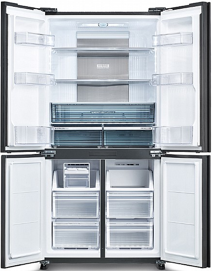 ���� 4 ����� ����� ����� 572 ���� SJ-FFSR89-BK