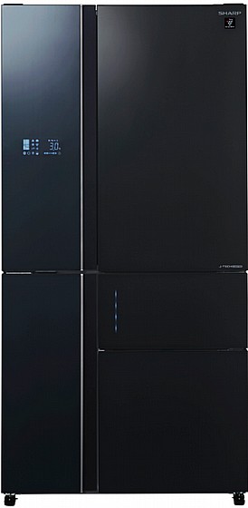 SJ-FSR920-BK ���� 5 ����� ���� 668 ���� ����������� J-Tech Inverter ���� ������ �����  