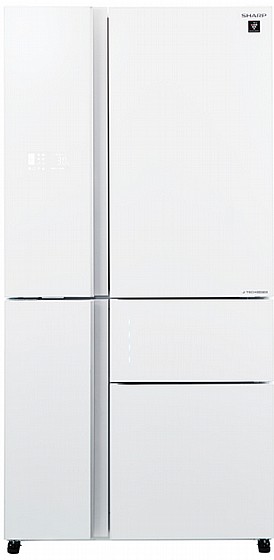 ���� 5 ����� ���� 668 ���� ����������� J-Tech Inverter ���� ������ ����  SJ-FSR920-WH