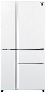 ���� 5 ����� ���� 668 ���� ����������� J-Tech Inverter ���� ������ ����  SJ-FSR920-WH