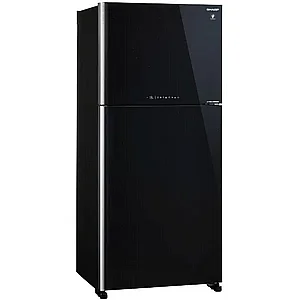 ���� 2 ����� ����� ����� 604 ���� ��� SHARP SJ-GTR820G-BK ���� ��� ����