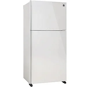 ���� 2 ����� ����� ����� 604 ���� ����� ������ ��� SHARP SJ-GTR820G-WH ���� ��� ���