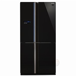 SJ-R8911 ���� 4 ����� 610 ����