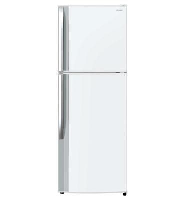 ���� ����� ����� Sharp SJ-2129 � ���