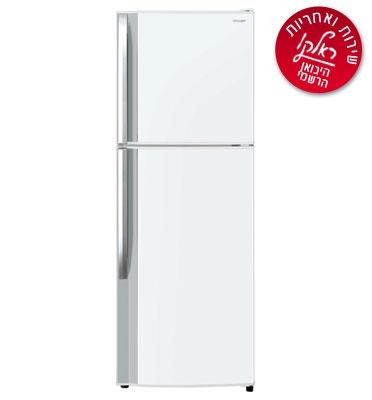 ���� ����� ����� Sharp SJ-2129 � ���