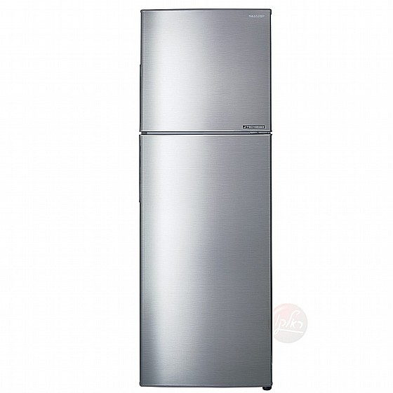 ���� ����� ����� Sharp SJ-2131 �314 ����� ���